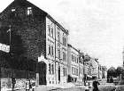 Oberrad_Buchrainstrasse-Wiener_Hof_1908.jpg (26148 bytes)