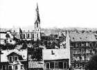 Oberrad_Herz-Jesu-Kirche_1900.jpg (25010 bytes)