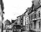 Oberrad_Offenbacher_Landstrasse_1910.jpg (26502 bytes)