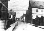 Preungesheim 1925