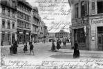 Sachsenhausen_Brueckenstrasse.jpg (90030 bytes)