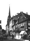 Sachsenhausen_Dreikoenigstrasse.jpg (52740 bytes)