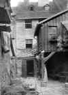 Kleine_Rittergasse