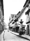 Klappergasse02.jpg (58052 bytes)
