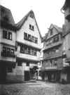 Loehergasse