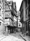 Loehergasse04.jpg (34807 bytes)
