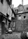 Loehergasse05.jpg (59548 bytes)
