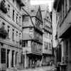 Loehergasse_med.jpg (24116 bytes)