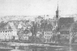 Loehergasse