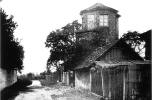 Sachsenhausen_Willemerhaeuschen.jpg (63982 bytes)