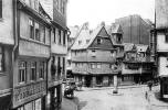 Sachsenhausen_Paradiesgasse.jpg (81173 bytes)