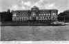 StaedelschesKunstinstitut.jpg (79386 bytes)