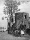 Sachsenhausen_Ulrichstein.jpg (85763 bytes)
