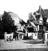 Ulrichstein