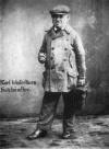 Sachsenhausen_Streichholz-Karlche_1925