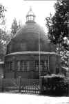 Hinkelstein2.jpg (82360 bytes)