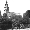 Seckbach_Marienkirche_Zentgrafenstrasse_1900.jpg (87893 bytes)
