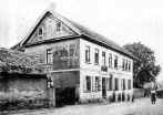 Gasthaus zur Rose