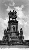 Gutenberg-Denkmal.jpg (71074 bytes)