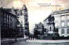 Gutenberg_Denkmal.jpg (43085 bytes)