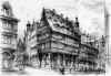 Salzhaus-p1.jpg (123002 bytes)