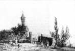 Bockenheimer Warte 1773