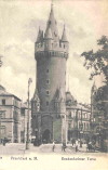 FrankfurtTurm.jpg (190580 bytes)