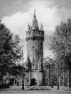 EschenheimerTor