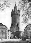 Eschenheimer Turm