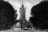 Eschenheimer Turm3.jpg (109545 bytes)