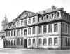 Senckenberg Spital