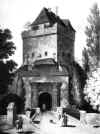 Galgentor-Prestel.jpg (28730 bytes)