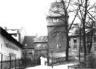 Sachsenhausen_Kuhhirtenturm.jpg (65821 bytes)