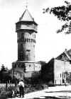 Sachsenhaeuser Warte02.jpg (76575 bytes)