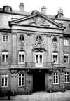 Hessischer_Hof.jpg (31114 bytes)