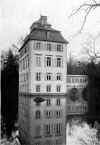 Holzhausenschloesschen.jpg (24781 bytes)