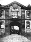 Sandhof.jpg (33936 bytes)