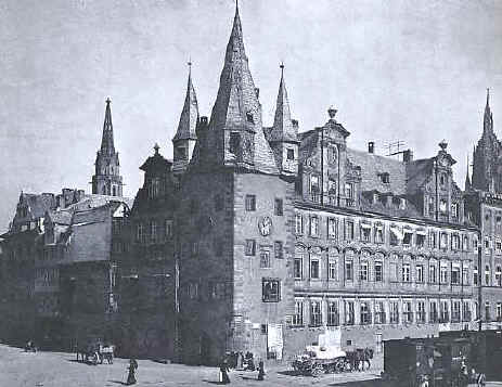 Der_Saalhof