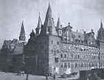 Der Saalhof