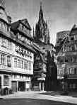Saalgasse