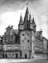 Saalhof