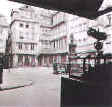 Wurstmarkt