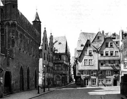 Weckmarkt.jpg (32603 bytes)