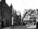 Weckmarkt