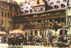 Rebstock-Domstrasse
