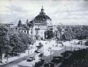 Das Schauspielhaus