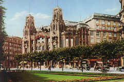 Schumanntheater